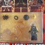 LEGO Ninjago  Bundle Assortment. Image 9
