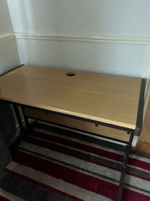Office/ computer desk