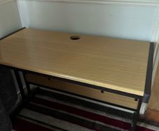 Office/ computer desk