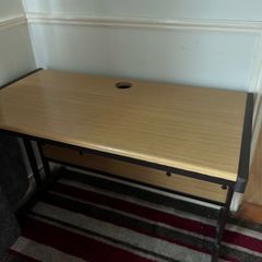 Office/ computer desk