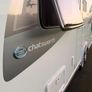 Caravan Image 7