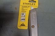 stanly