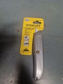 stanly