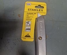 stanly