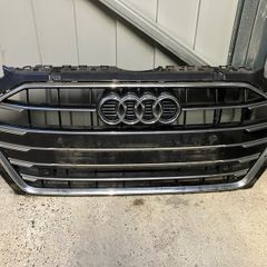 Audi A4 Grill 2020