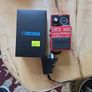 Boss RC1 Loopstation Image 2