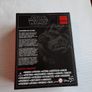 Star Wars Black Series: Gamorrean Guard 6'' Exclusive Image 4