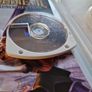 Medievil Resurrection Psp games Original Image 9