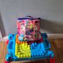 kids toy Image 4