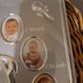 baby memories Image 2