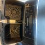 Ninja 9.5L Dual Zone Air Fryer Image 3