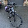 E-Bike - Raleigh Motus Cruiser for sale Image 8
