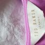 ted baker top Image 3