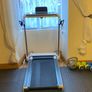 Bluetooth Treadmill Image 4