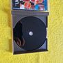 Victory Boxing 2 PlayStation1 ps1 PlayStation2 ps2 games Original Image 8