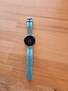 Garmin Forerunner 55