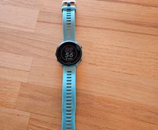 Garmin Forerunner 55