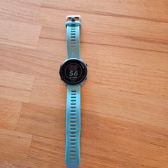 Garmin Forerunner 55