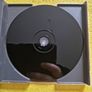4X4 World Trophy PlayStation2 Ps2 games Original Image 9