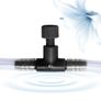 Fish Tank - Air Line Flow Control Regulator Image 2