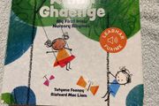 Irish language children's book
