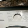 Beko washing machine Image 3
