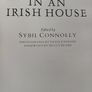 In an Irish House Image 7