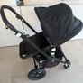 Bugaboo Cameleon 3 Image 5
