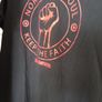 Beatles, Lambretta,Northern Soul Mod  Tee Shirts Image 9