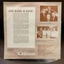 Large selection of HANK WILLIAMS country & western Vinyl LPs Image 3