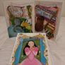 Fairy Story Books By Miles Kelly Image 3