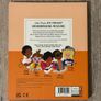 Little People Big Dreams Groundbreaking Musicians Treasury and Guided Journal Image 3