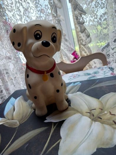 Dalmation Savings Bank