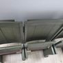 Church/cinema style fold seats (3) Image 4