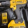 dewalt 18v Image 2