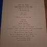 Memoirs Of An Invisible Man Press Kit Chevy Chase 1992 Image 4