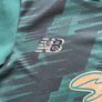 Ireland 2021 Football Kit Image 5