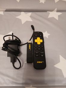 now tv stick