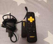 now tv stick