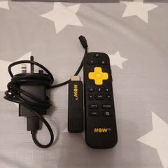 now tv stick