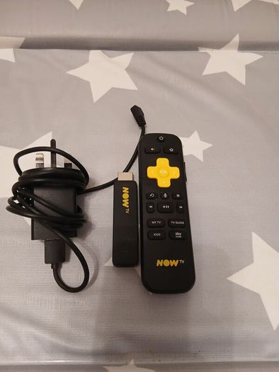 now tv stick