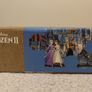 Disney Frozen 2 Jigsaw Puzzles X 3 Image 6