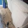2 seater sofa Image 8
