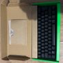 razor huntsman keyboard Image 2