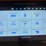 Bluetooth FOXWELL GT60 OBD2 Diagnostic Tool Full System Active Test Car Code Reader 24 Reset Service Professional OBD 2 Automotive Scanner Image 6