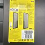 Corsair Vengeance 64GB 5200MHz (32GB x 2 KIT) Image 2