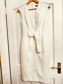 Stunning Karen Millen Dress Brand New