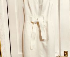 Stunning Karen Millen Dress Brand New