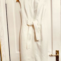 Stunning Karen Millen Dress Brand New