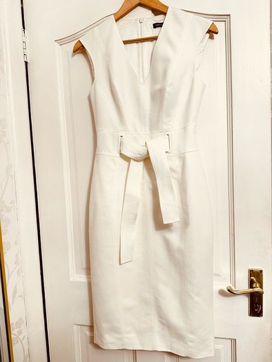 Stunning Karen Millen Dress Brand New